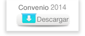 convenio