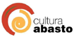 cultura