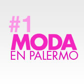 Moda 1