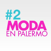 Moda 2