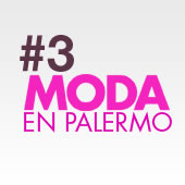 Moda 3