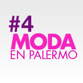 Moda 4