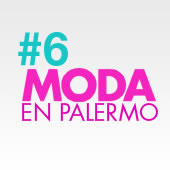 Moda 6