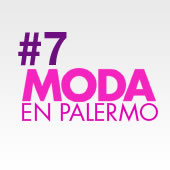 Moda 7