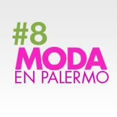 Moda 8