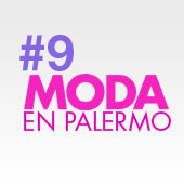 Moda 9