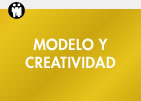 Modelo y creatividad