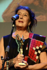 Graciela Galán