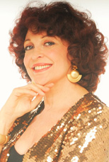 Carmen Acevedo Díaz