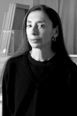 Nora Iniesta