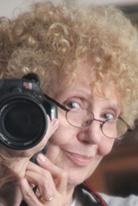 María Julia Bertotto