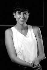 Inés De Los Santos