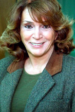 Magdalena Ruiz Guiñazú