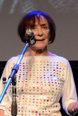 Lia Jelín