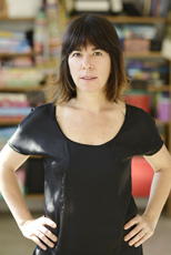 María O'Donnell