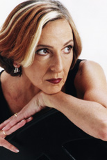 Ana María Stekelman