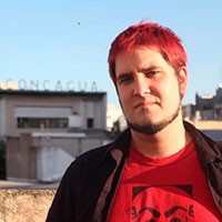 Martín Nahuel Rabaglia