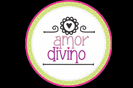 amor divino