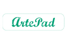 Artepad