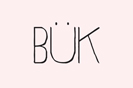 Bük