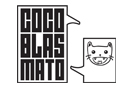 Coco Blas Mato