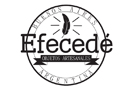Efecedé-Objetos Artesanales