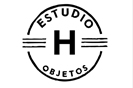 Estudio H Objetos