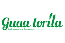 Guaá Lorita