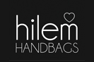 Hilem Handbags