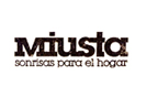 Miusta