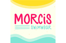 Morcis