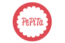 Pepita