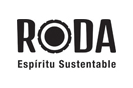 RODA Espíritu Sustentable