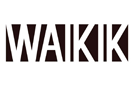 Waikik