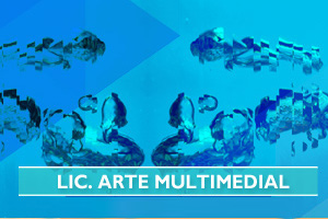 Arte Multimedial