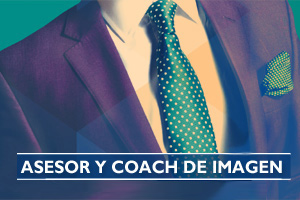 Asesor y Coach de imagen