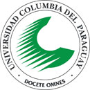 Universidad Columbia del Paraguay