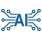 IA - Inteligencia Artificial