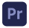 ADOBE PREMIERE
