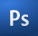 PHOTOSHOP