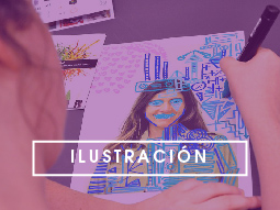 llustración