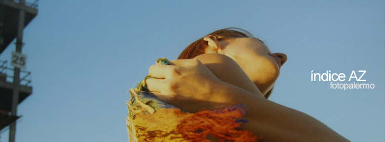 Índice Fotopalermo