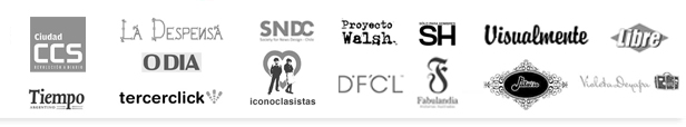 logos