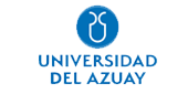 universidad-del-azuay