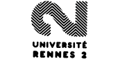 Université Rennes 2