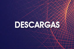 Newsletter Avances DC