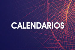 Tesis por Línea de Investigación
