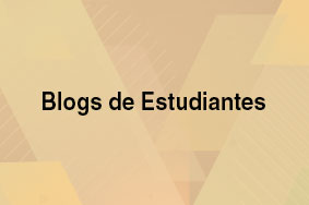 Blogs de Estudiantes