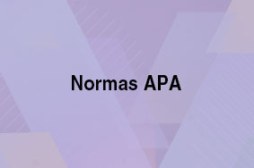 Normas APA