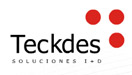 TECKDES